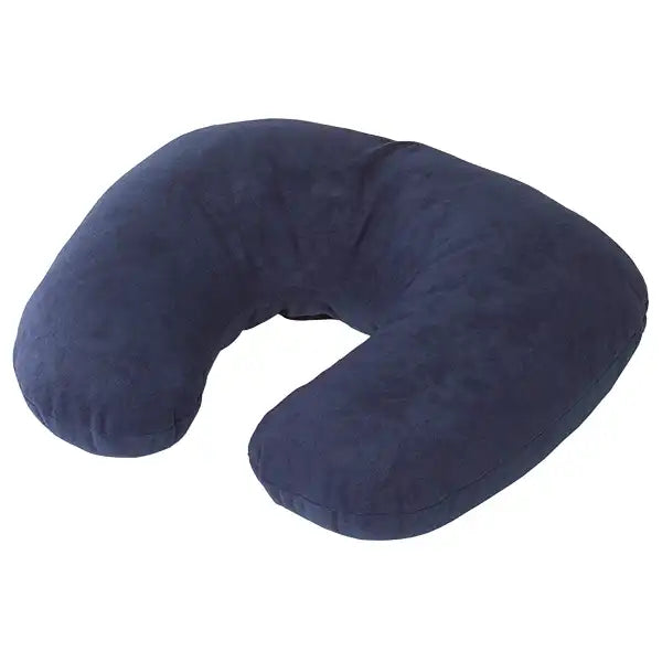 Schlummerhörnchen Sitty