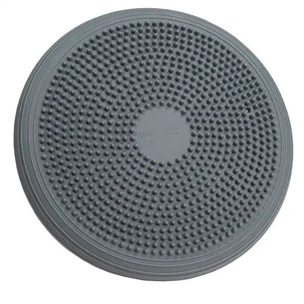 Sitty Air Sitzkissen