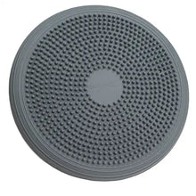 Sitty Air Sitzkissen