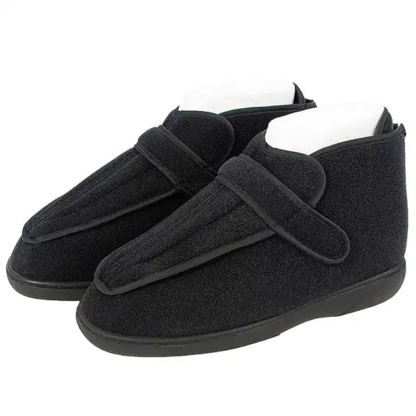 Wewa Red Rehaschuh hoch