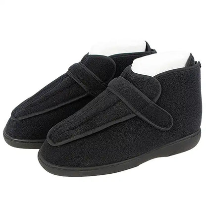 Wewa Red Rehaschuh hoch