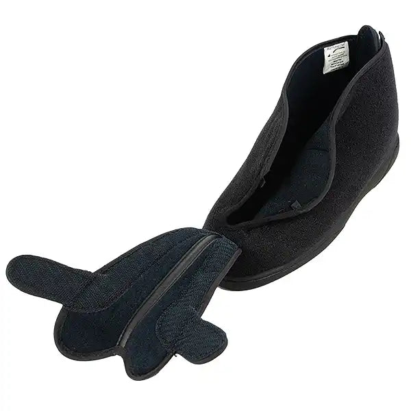 Wewa Red Rehaschuh hoch