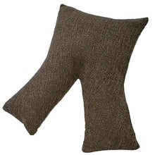 Sitty Y-Kissen – Multifunktionales Lagerungskissen 