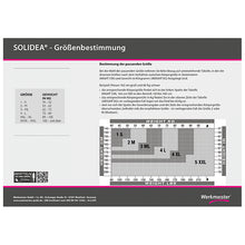 SOLIDEA Silver Wave Corsaro – Anti Cellulite Caprihose