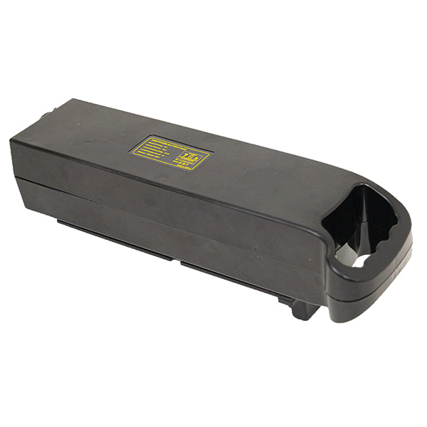 ergoflix Lithium-Ionen-Akku 24 V | 11,6 Ah / 12 Ah für ergoflix basic