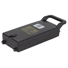 Lithium-Ionen-Akku 24 V / 6 AH für ergoflix Mi2 