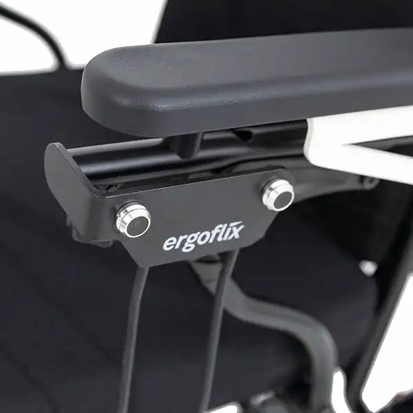 ergoflix Taschenhalter