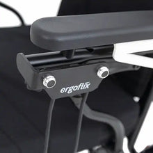 ergoflix Taschenhalter