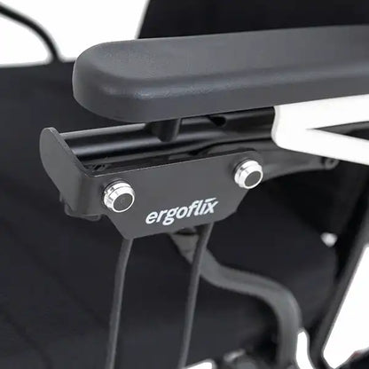 ergoflix Taschenhalter
