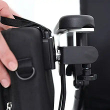 ergoflix Taschenhalter