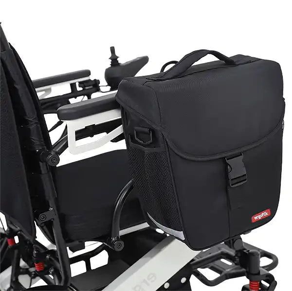 ergoflix Taschenhalter