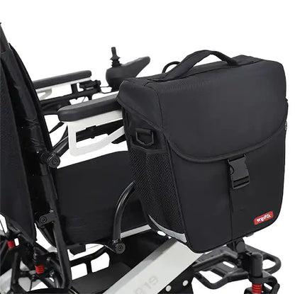 ergoflix Taschenhalter