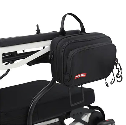 ergoflix Taschenhalter