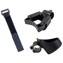 ergoflix Stockhalter-Set