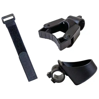 ergoflix Stockhalter-Set