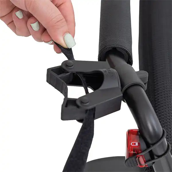 ergoflix Stockhalter-Set