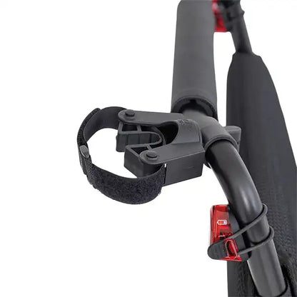 ergoflix Stockhalter-Set