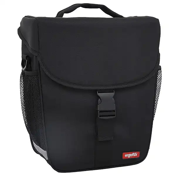 ergroflix Rollstuhltasche groß