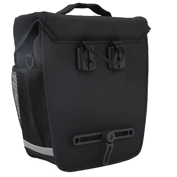 ergroflix Rollstuhltasche groß