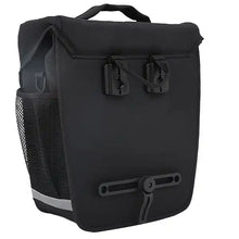 ergroflix Rollstuhltasche groß