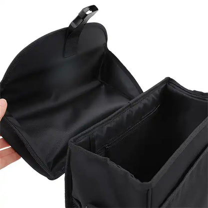 ergroflix Rollstuhltasche groß