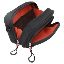 ergoflix Rollstuhltasche klein