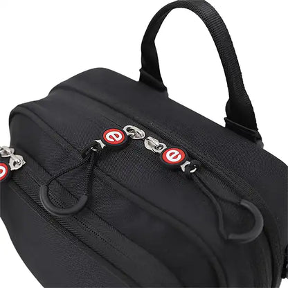 ergoflix Rollstuhltasche klein