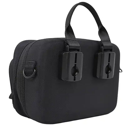 ergoflix Rollstuhltasche klein