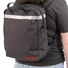 ergoflix Rollstuhlrucksack