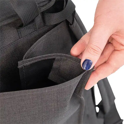 ergoflix Rollstuhlrucksack