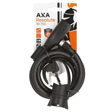 ergoflix Rollator- und Rollstuhlschloss