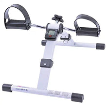 Pedaltrainer RFM Digital