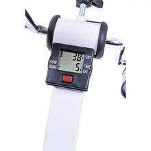 Pedaltrainer RFM Digital