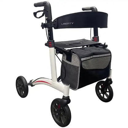 Rollator Actimo Liberty