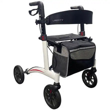 Rollator Actimo Liberty