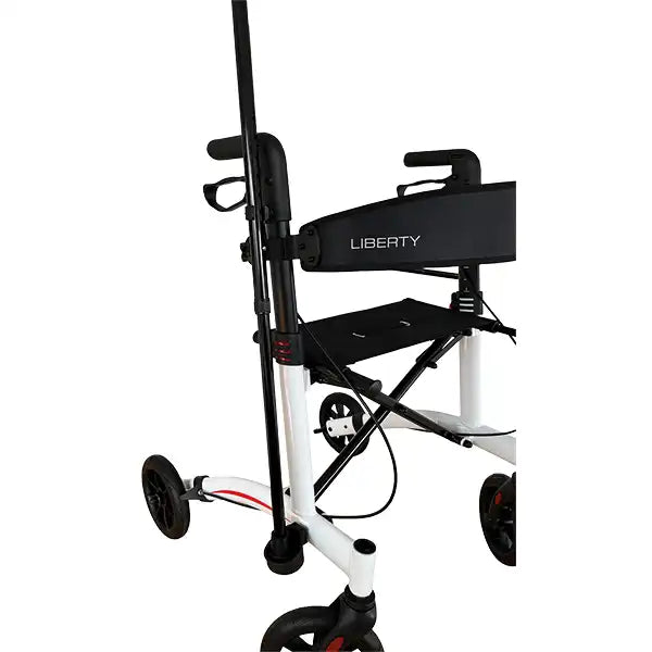 Rollator Actimo Liberty