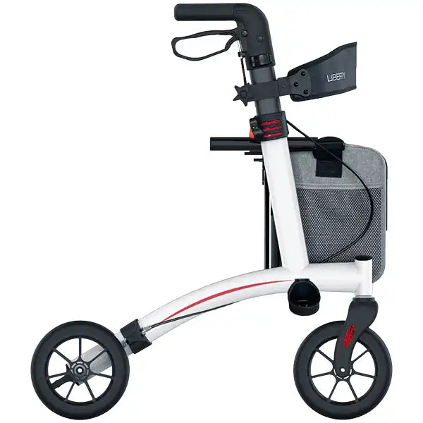 Rollator Actimo Liberty