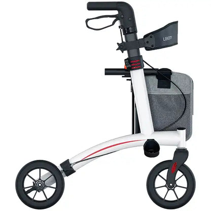 Rollator Actimo Liberty