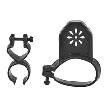 Stockhalter