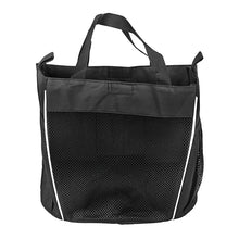 Aufbewahrungstasche Mesh