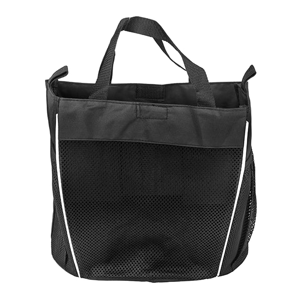 Aufbewahrungstasche Mesh für Carbon Rollator