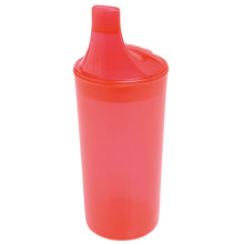 Trinkbecher-Set