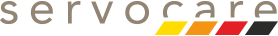 servocare