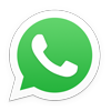 Nachricht an uns auf WhatsApp