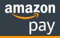 Mit Amazon Pay bezahlen