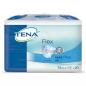 Preview: Tena Flex Vorlagen - TENA Flex Maxi (lila) - 71 - 102 cm - medium