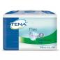 Preview: Tena Flex Vorlagen - TENA Flex Super (grün) - 71 - 102 cm - medium
