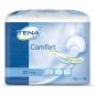 Preview: Tena Comfort Vorlagen - Plus - light
