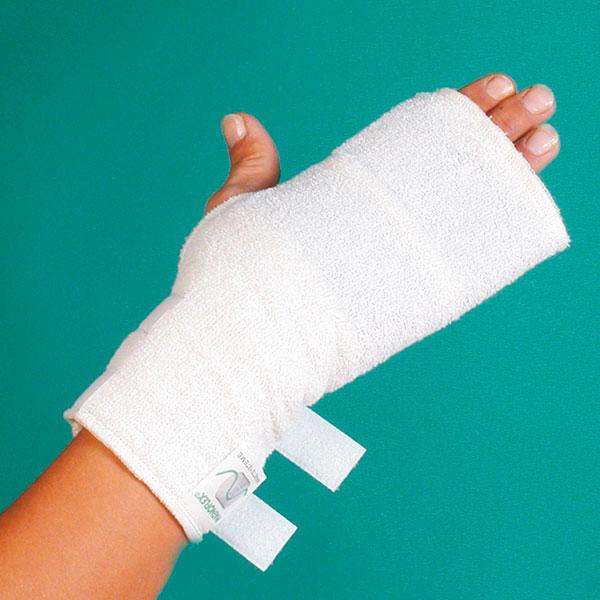 Magnoflex Handbandage - Handbandage