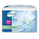 Tena SLIP Windelhosen - TENA Slip Maxi (lila) - bei schwerster Inkontinenz - 56 - 85 cm - small